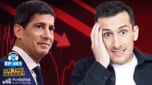 the-great-standoff-why-the-u-s-governments-war-on-mortgage-rates-is-backfiring