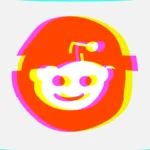 the-great-wall-of-reddit-platform-closes-off-rss-and-public-api-in-push-for-data-sovereignty