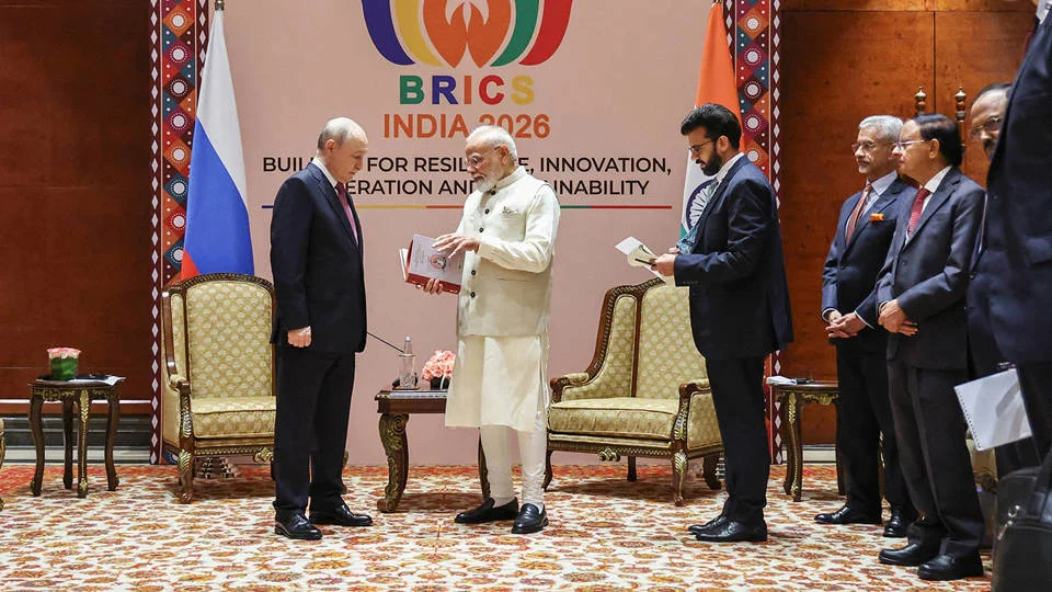 the-great-wedge-how-the-russia-ukraine-war-rewrites-the-geopolitical-calculus-for-india-and-china