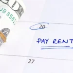 the-hidden-cost-of-manual-rent-collection-why-56-hours-a-year-is-too-high-a-price