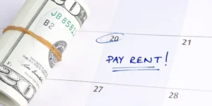 the-hidden-cost-of-manual-rent-collection-why-56-hours-a-year-is-too-high-a-price