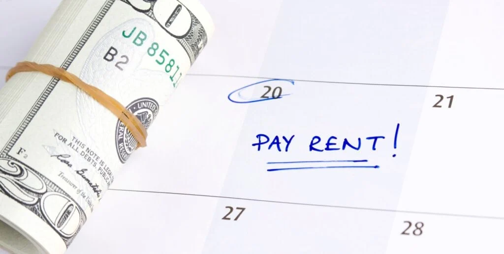 the-hidden-cost-of-manual-rent-collection-why-56-hours-a-year-is-too-high-a-price