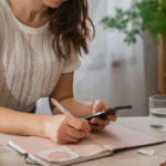 the-hidden-cost-of-the-holidays-why-planning-now-is-your-only-defense-against-debt