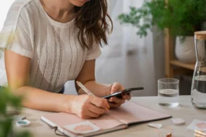 the-hidden-cost-of-the-holidays-why-planning-now-is-your-only-defense-against-debt