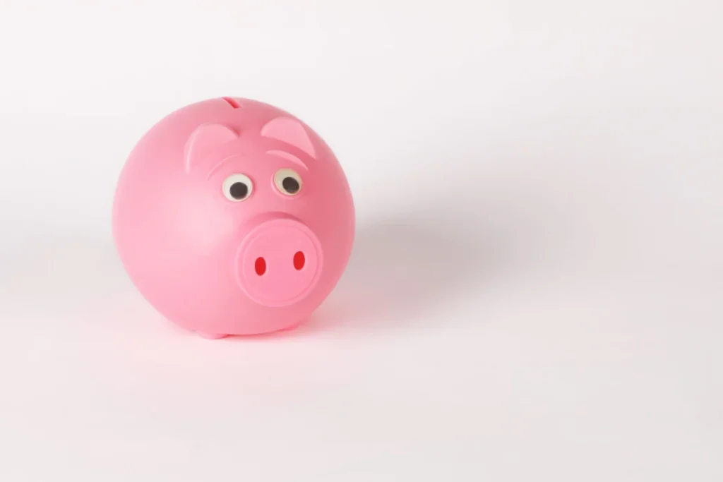 the-hidden-financial-catastrophe-why-your-emergency-fund-may-not-survive-a-major-injury