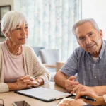 the-hidden-vulnerability-in-estate-planning-why-overlooking-your-savings-account-designations-can-cost-your-family