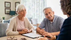 the-hidden-vulnerability-in-estate-planning-why-overlooking-your-savings-account-designations-can-cost-your-family