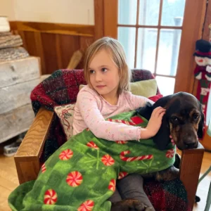 the-high-cost-of-heartbreak-a-case-study-in-failed-pet-adoption-and-family-realities