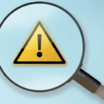 the-high-cost-of-oversight-how-ftc-enforcement-is-reshaping-merchant-risk-management