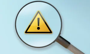 the-high-cost-of-oversight-how-ftc-enforcement-is-reshaping-merchant-risk-management