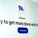the-human-element-in-the-machine-inside-metas-controversial-muse-ai-calling-pilot
