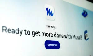 the-human-element-in-the-machine-inside-metas-controversial-muse-ai-calling-pilot