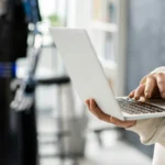 the-human-element-navigating-the-frontier-of-physical-ai-and-labor-rights