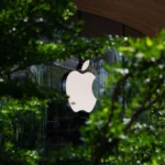 Apple Opens New Flagship Store In Bangkok