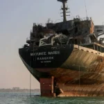 the-illusion-of-coercive-militarism-how-the-us-israel-iran-ceasefire-exposed-the-limits-of-american-power