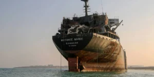the-illusion-of-coercive-militarism-how-the-us-israel-iran-ceasefire-exposed-the-limits-of-american-power
