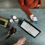 the-intelligence-revolution-how-ai-is-redefining-the-modern-customer-journey