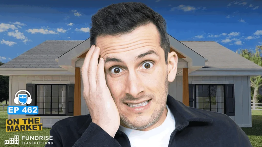 the-interest-rate-tug-of-war-real-estate-investors-navigate-a-new-economic-reality