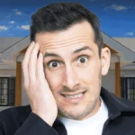 the-interest-rate-tug-of-war-real-estate-investors-navigate-a-new-economic-reality