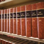 the-jurisprudence-of-thrift-how-to-build-a-professional-law-library-without-breaking-the-bank