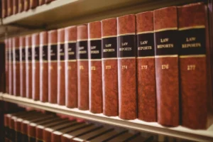 the-jurisprudence-of-thrift-how-to-build-a-professional-law-library-without-breaking-the-bank