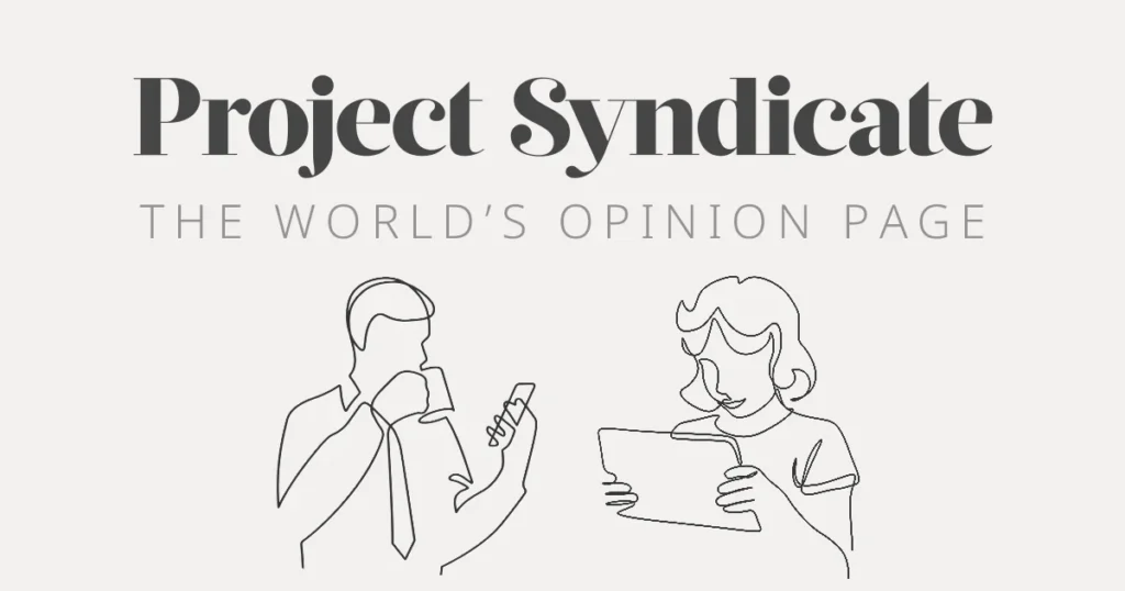the-lexicon-of-power-why-donald-trumps-super-intelligence-rebrand-highlights-the-battle-for-the-ai-narrative