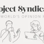 the-lexicon-of-power-why-donald-trumps-super-intelligence-rebrand-highlights-the-battle-for-the-ai-narrative