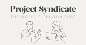 the-lexicon-of-power-why-donald-trumps-super-intelligence-rebrand-highlights-the-battle-for-the-ai-narrative