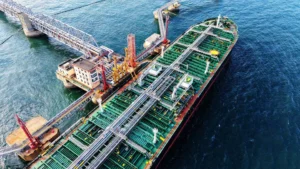 the-limits-of-dollar-hegemony-how-china-and-the-renminbi-shield-iran-from-u-s-economic-d-day