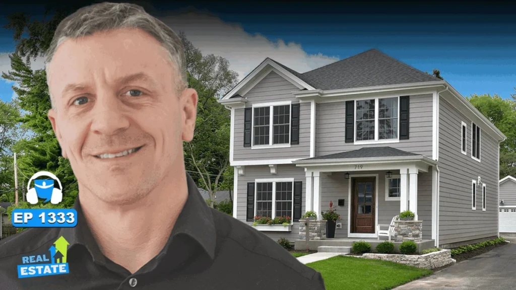the-long-game-how-philip-henry-turned-15-years-of-treading-water-into-generational-wealth