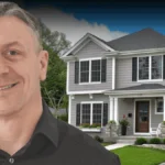 the-long-game-how-philip-henry-turned-15-years-of-treading-water-into-generational-wealth