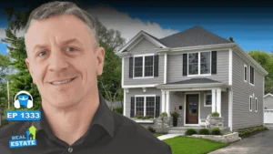 the-long-game-how-philip-henry-turned-15-years-of-treading-water-into-generational-wealth