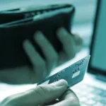 the-loyalty-paradox-why-financial-institutions-are-losing-the-battle-for-the-modern-customer