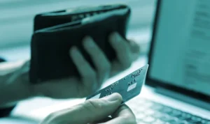 the-loyalty-paradox-why-financial-institutions-are-losing-the-battle-for-the-modern-customer