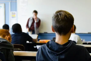 the-myth-of-the-schoolhouse-why-american-education-is-failing-our-democracy