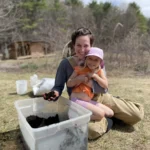 the-myth-of-the-self-sufficient-homestead-lessons-from-seven-years-in-the-vermont-woods