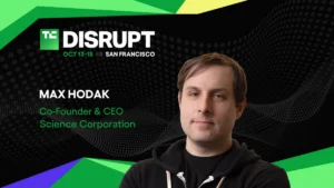 the-neural-frontier-max-hodak-and-the-quest-to-redefine-human-computer-interaction