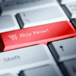 the-new-credit-reality-how-buy-now-pay-later-is-reshaping-your-financial-profile