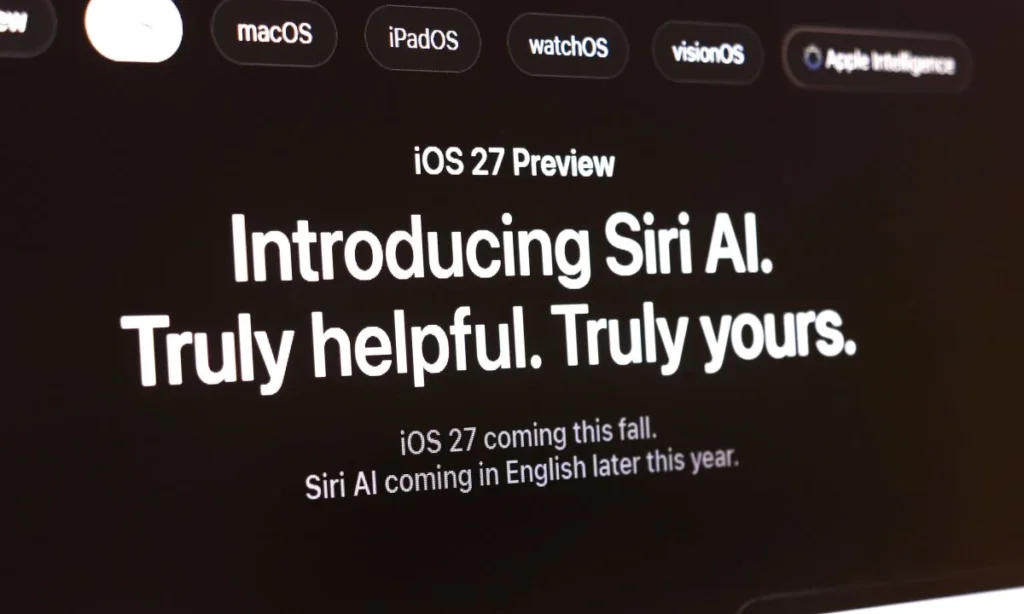 the-new-era-of-personal-computing-apple-launches-siri-ai-to-redefine-user-interaction