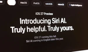 the-new-era-of-personal-computing-apple-launches-siri-ai-to-redefine-user-interaction