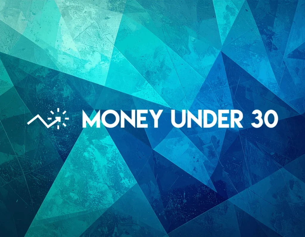 the-new-frontier-of-fraud-why-young-investors-are-the-primary-target-of-modern-scams