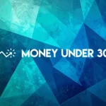 the-new-frontier-of-fraud-why-young-investors-are-the-primary-target-of-modern-scams