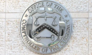 the-new-guard-occ-greenlights-three-national-trust-banks-to-reshape-digital-finance