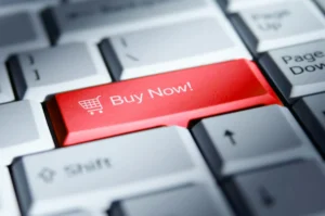 the-new-reality-of-debt-how-buy-now-pay-later-is-reshaping-your-credit-profile-in-2026
