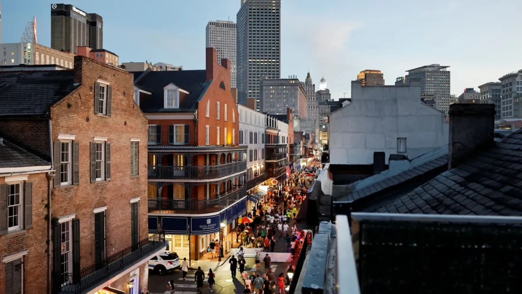 the-new-wave-in-the-crescent-city-nola-bank-marks-a-historic-return-to-local-banking