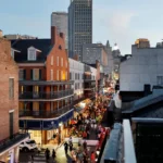 the-new-wave-in-the-crescent-city-nola-bank-marks-a-historic-return-to-local-banking