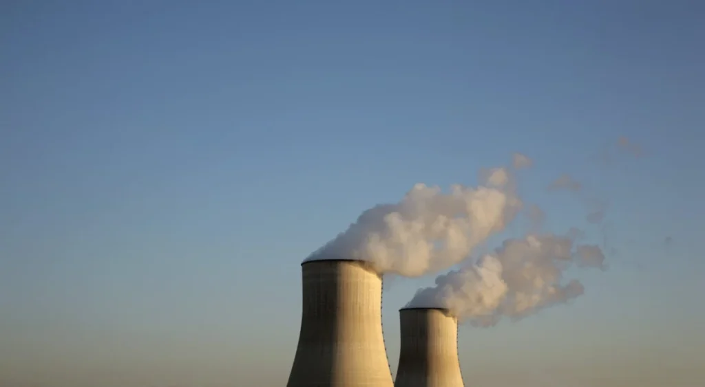 the-nuclear-pivot-kairos-power-enlists-samsung-ct-to-power-googles-ai-ambitions