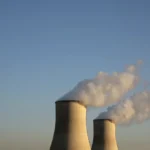 the-nuclear-pivot-kairos-power-enlists-samsung-ct-to-power-googles-ai-ambitions