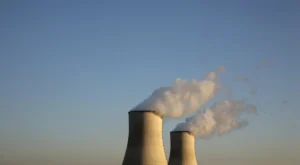 the-nuclear-pivot-kairos-power-enlists-samsung-ct-to-power-googles-ai-ambitions