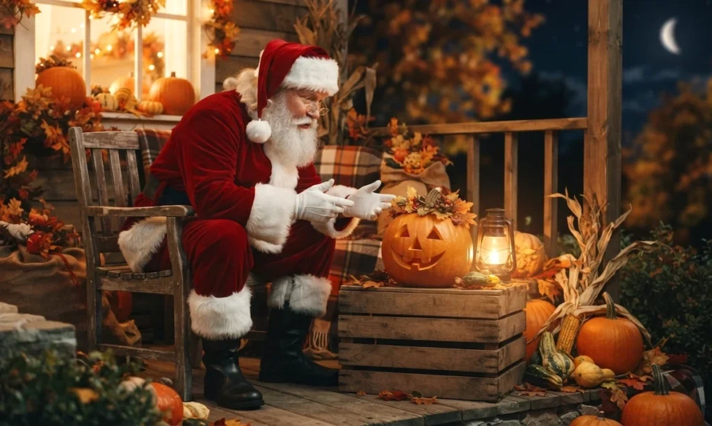 the-october-creep-how-retail-giants-are-transforming-the-holiday-shopping-landscape